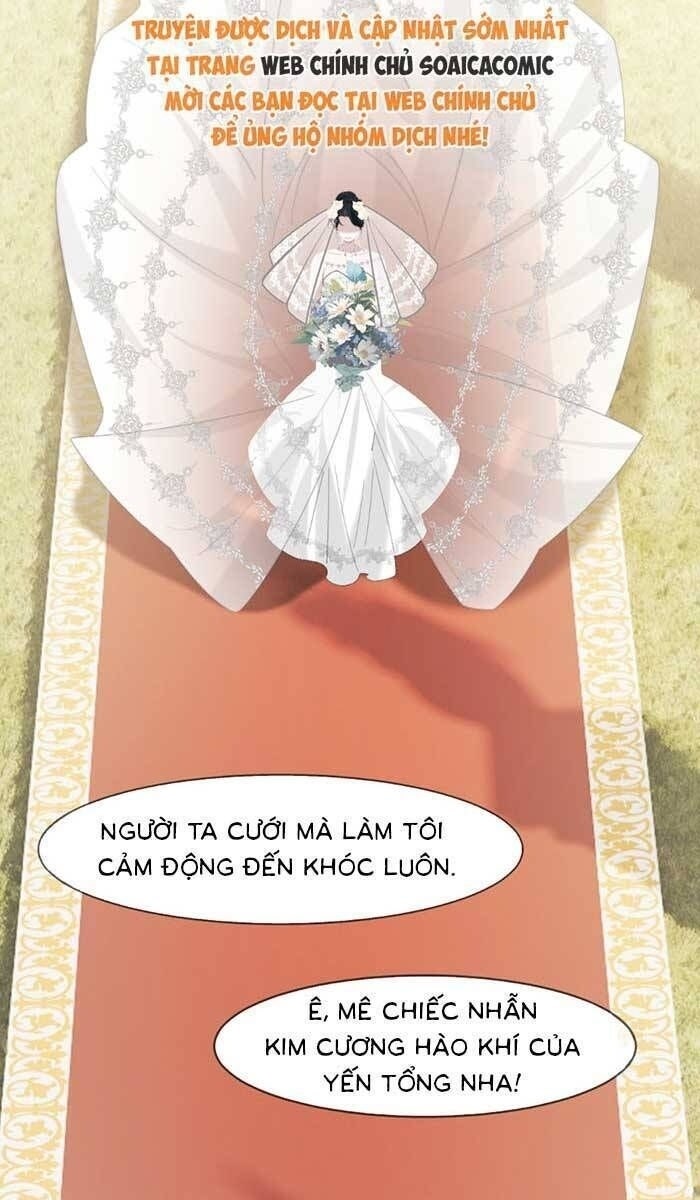 Nữ Tướng Xuyên Đến Hiện Đại Trở Thành Chị Dâu Quyền Lực - Page 63