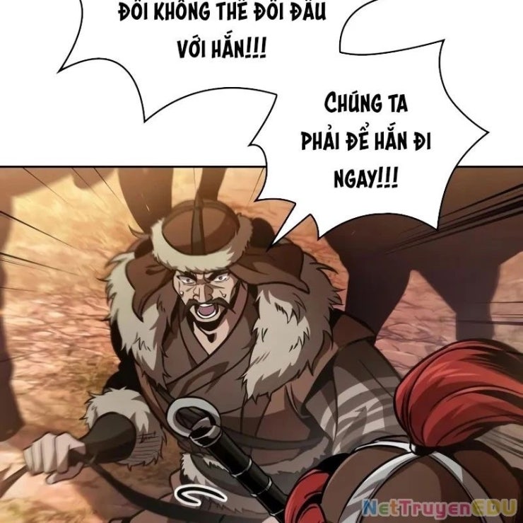 Ngã lão ma thần - Page 131