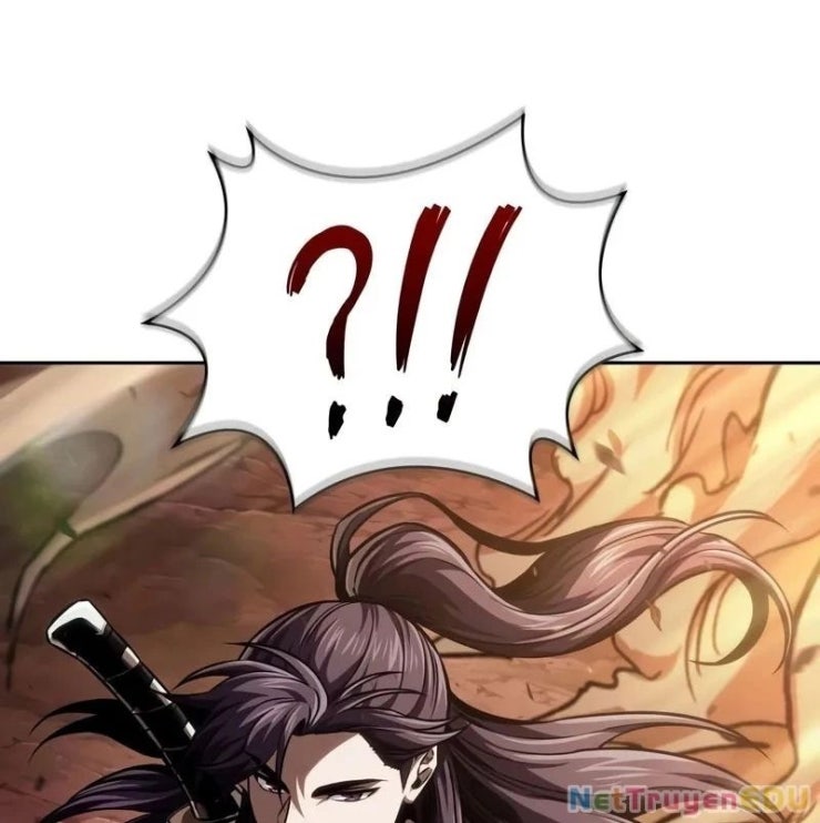 Ngã lão ma thần - Page 139