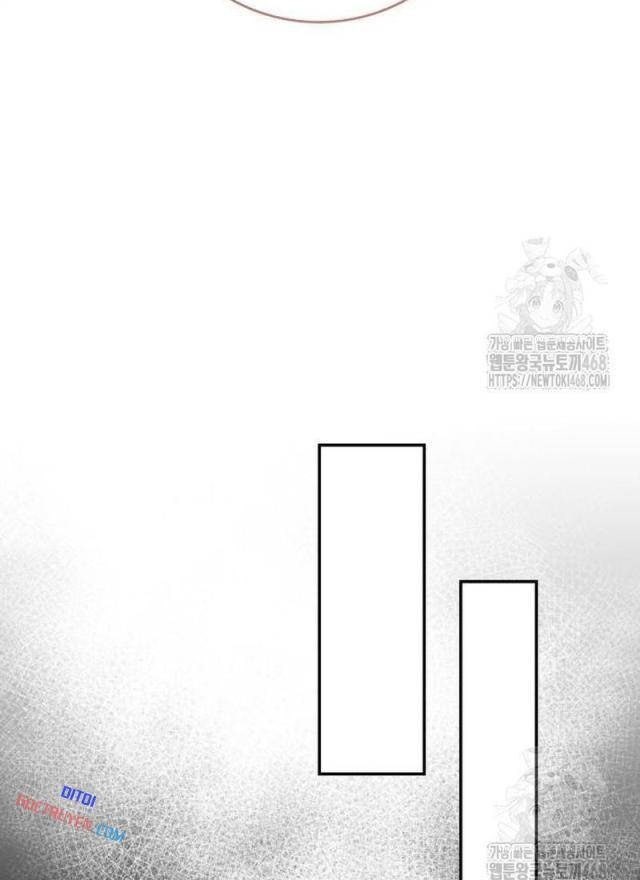 Studio Tùy Hứng Của Nghệ Sĩ Thiên Tài - Page 56