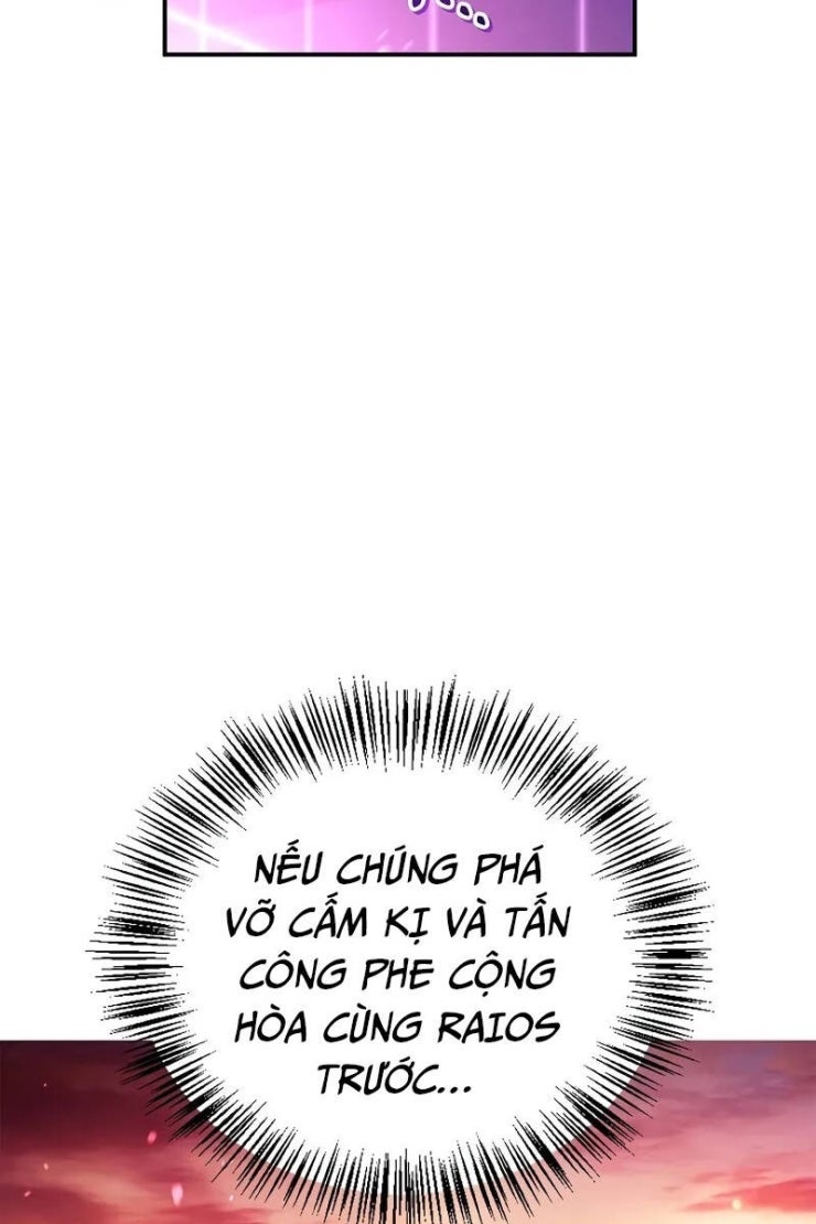 Ký Sự Hồi Quy - Page 100