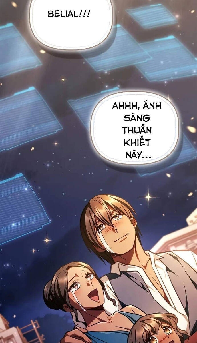 Ký Sự Hồi Quy - Page 48