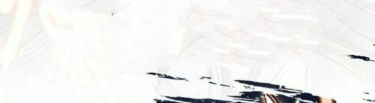 Đại Đạo Tranh Phong - Page 16