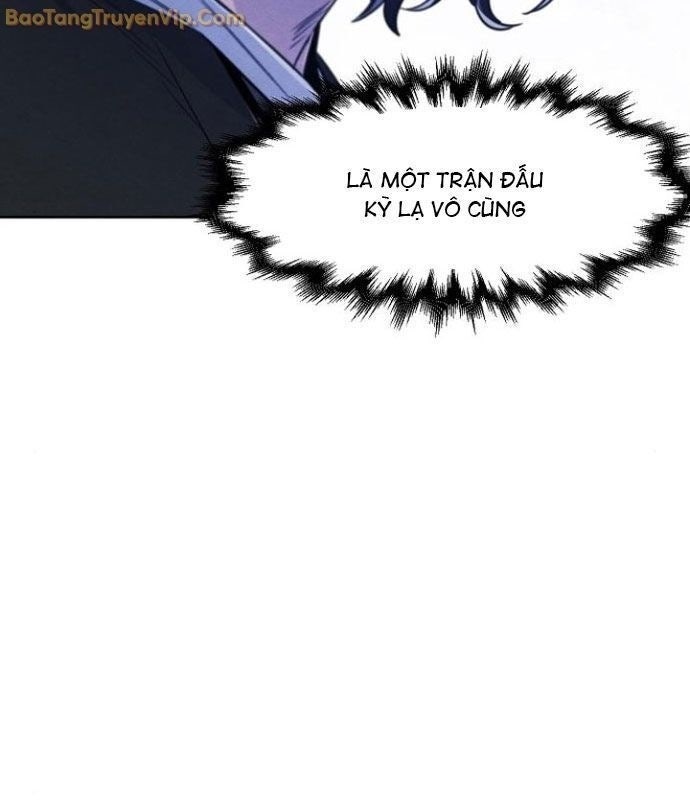 Cuồng Ma Tái Thế - Page 61