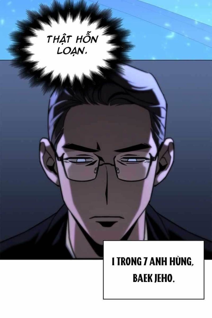 Cuộc Chiến Siêu Nhân - Page 183