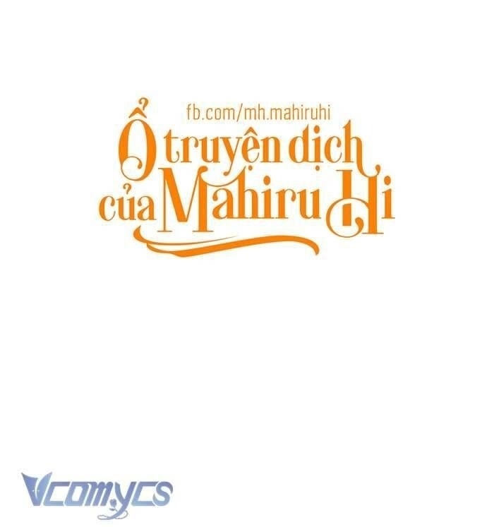 Công Chúa Khắc Dấu Lên Kẻ Phản Nghịch - Page 49