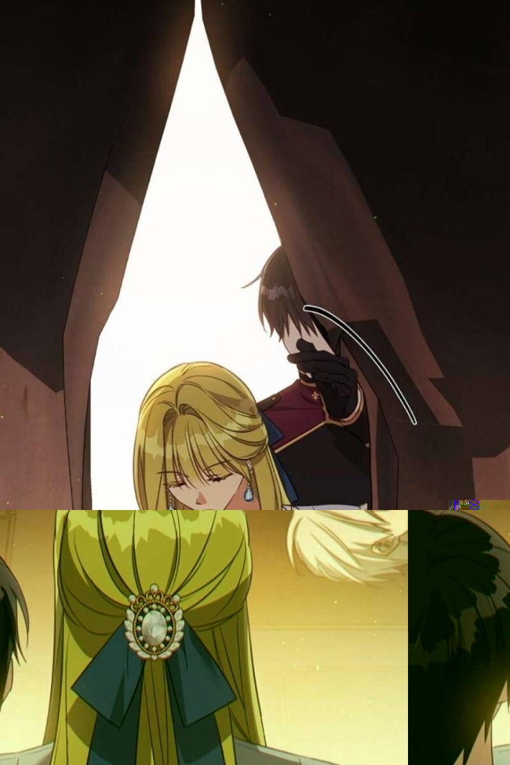 Công Chúa Khắc Dấu Lên Kẻ Phản Nghịch - Page 62