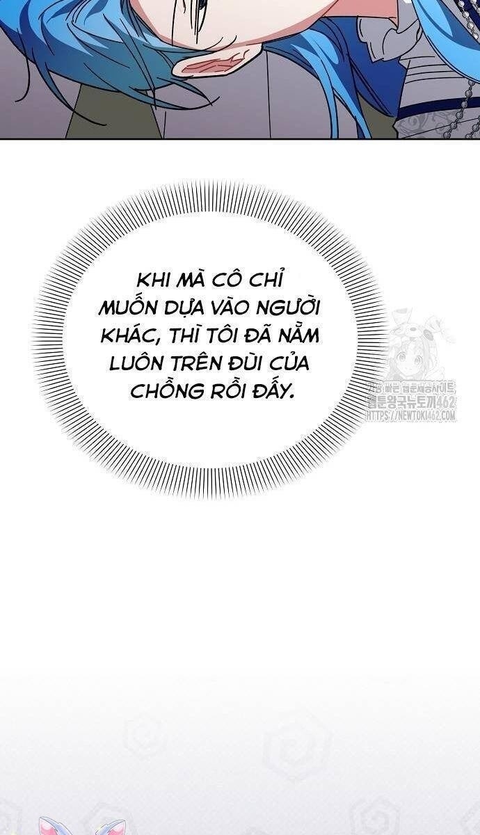 Con Đường Hoa Dành Cho Nam Chính - Page 94
