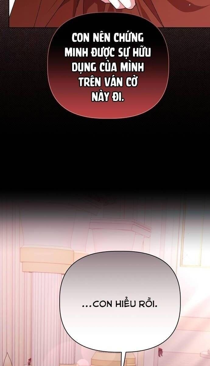 Con Đường Hoa Dành Cho Nam Chính - Page 16