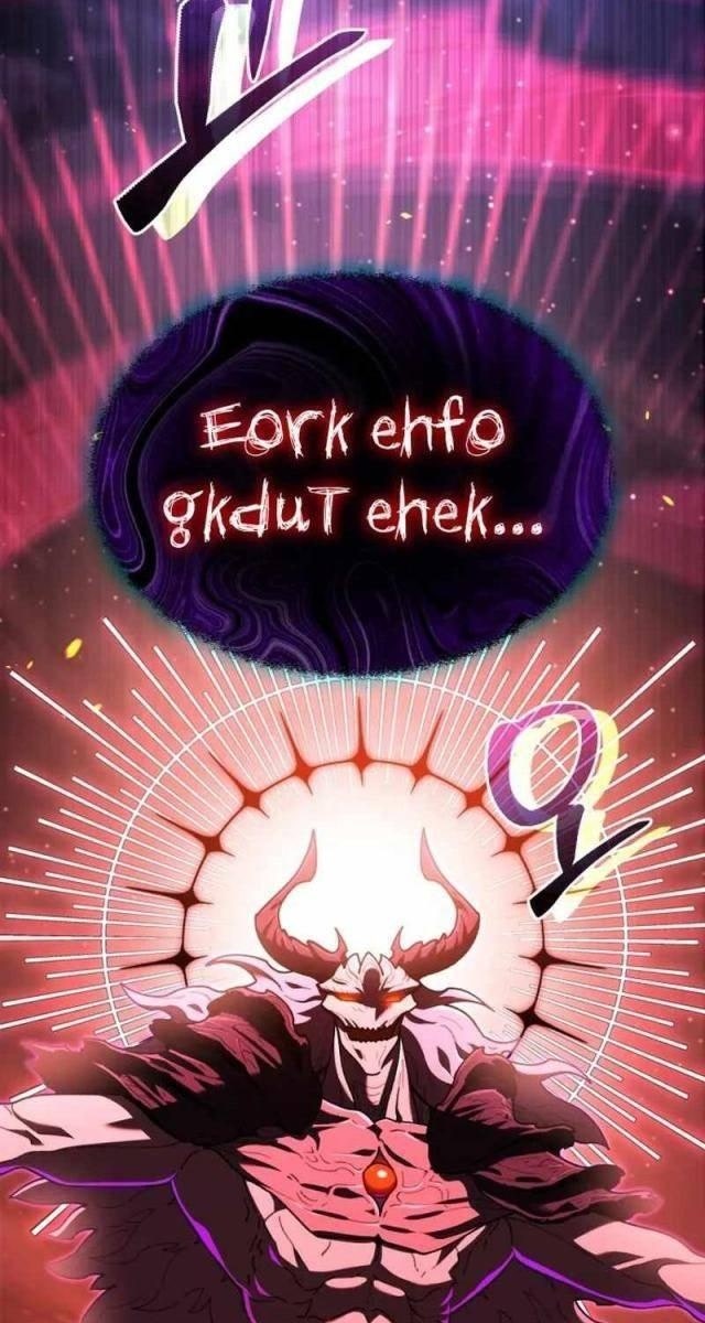 Tôi Đã Hồi Quy Nhưng Tận Thế Không Đến - Page 14