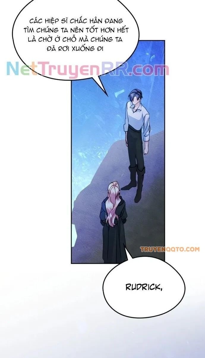 Bạn Thân Khác Giới Của Nam Chính - Page 80