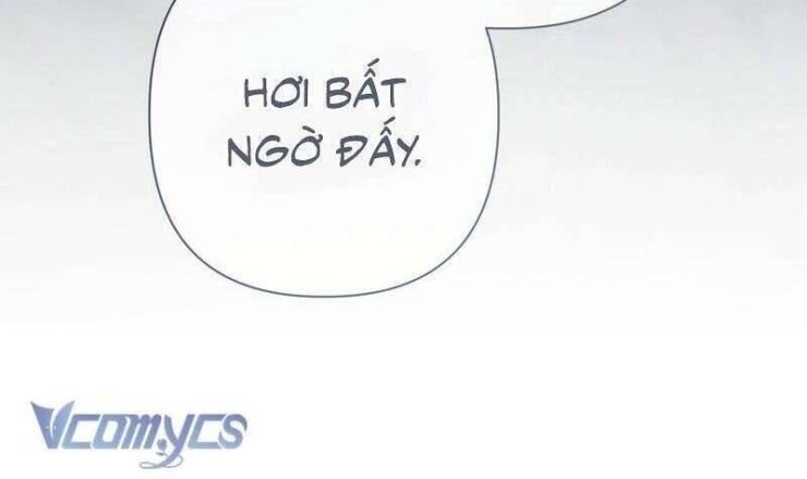 Vết Trăng - Page 87