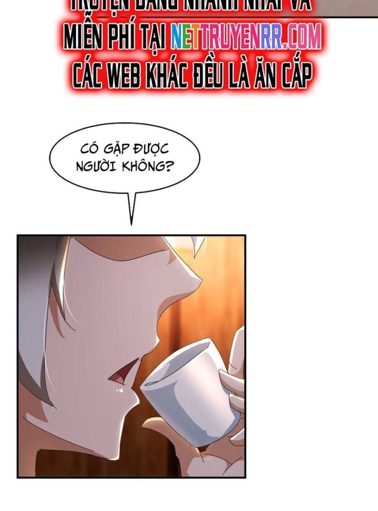 Tuyệt Sắc Đạo Lữ Đều Nói Ngô Hoàng Thể Chất Vô Địch - Page 6