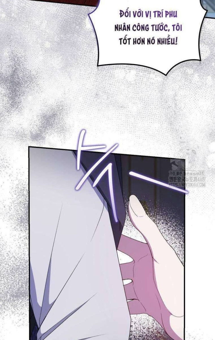 Tôi Trở Thành Mẹ Kế Của Gia Đình Hắc Ám - Page 26