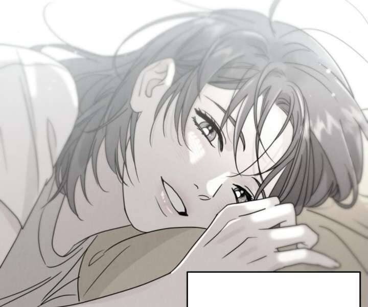 Thuyết Tình Yêu Ích Kỷ - Page 68