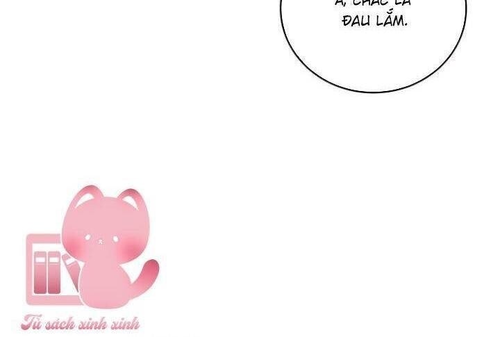 Thuyết Tình Yêu Ích Kỷ - Page 46