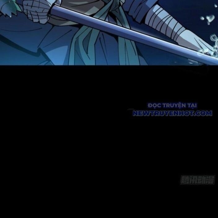 Thành Thần Bắt Đầu Từ Thủy Hầu Tử - Page 30