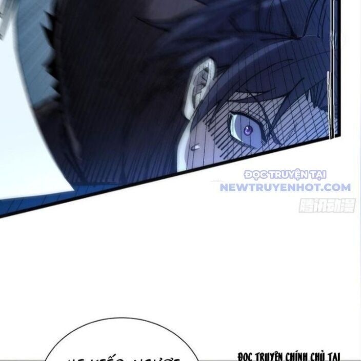 Thành Thần Bắt Đầu Từ Thủy Hầu Tử - Page 78