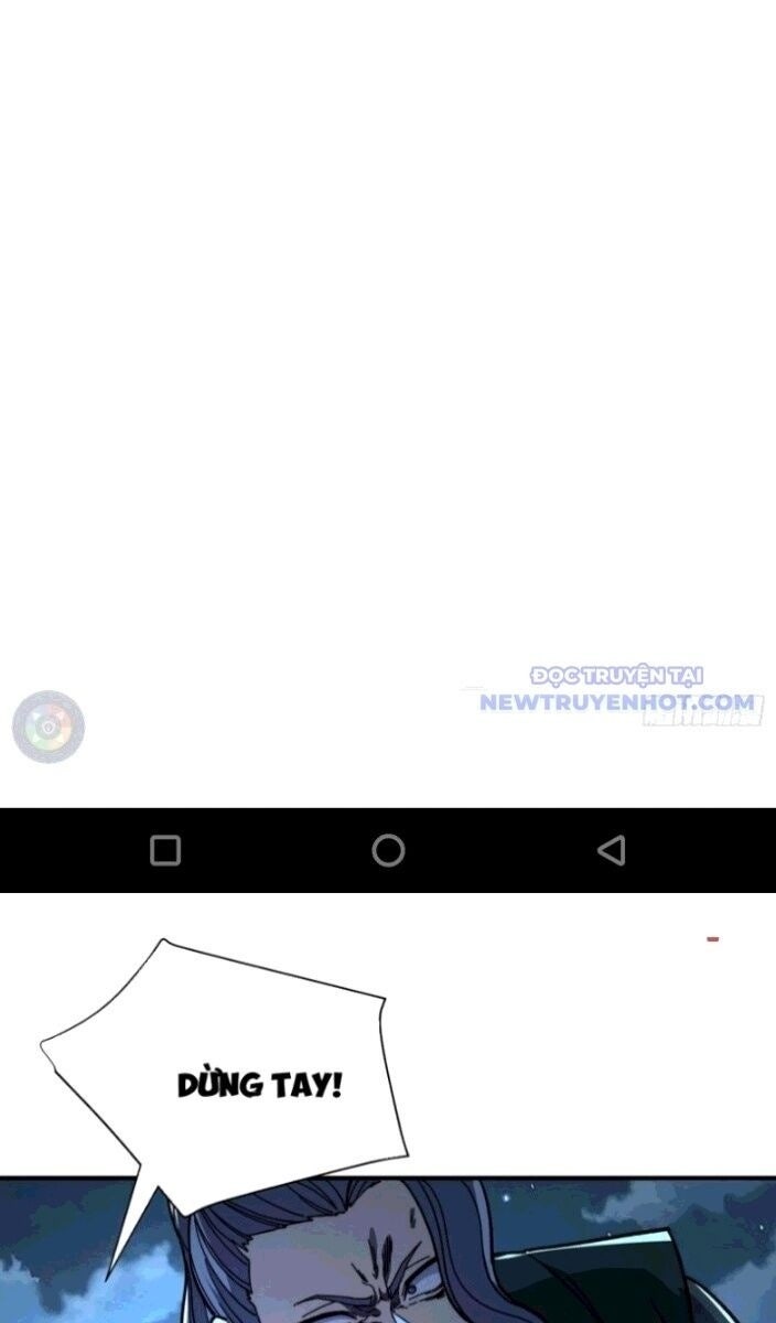 Thành Thần Bắt Đầu Từ Thủy Hầu Tử - Page 11