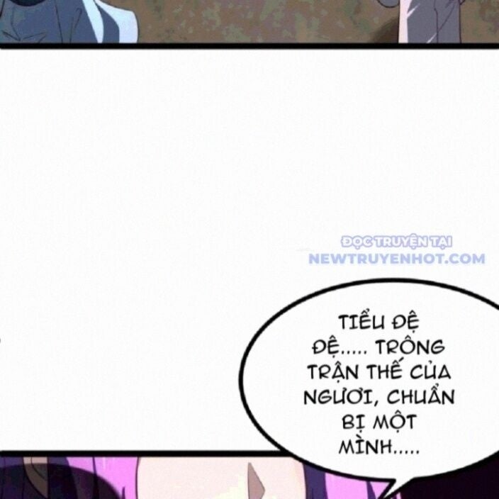 Ta Chính Nghĩa Nhưng Bị Hệ Thống Ép Thành Trùm Phản Diện - Page 74