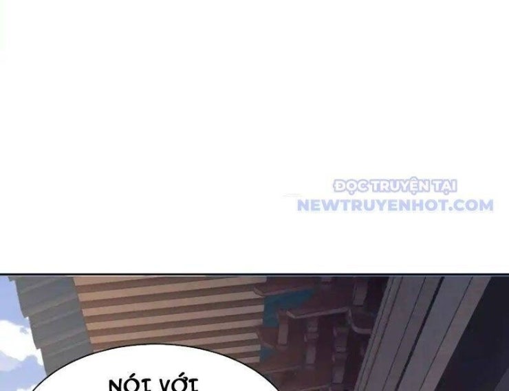 Sư Tôn: Nghịch Đồ Này Không Phải Là Thánh Tử - Page 35