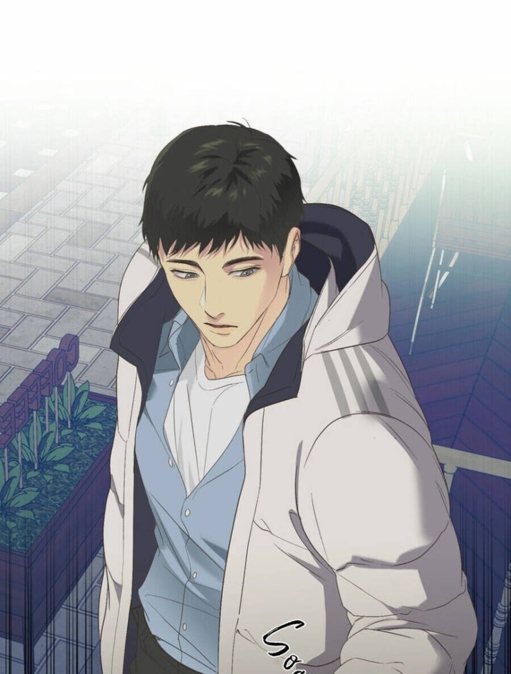 Sau Ánh Hào Quang - Page 61