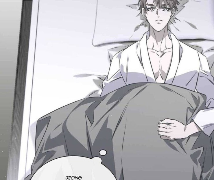 Sau Ánh Hào Quang - Page 64