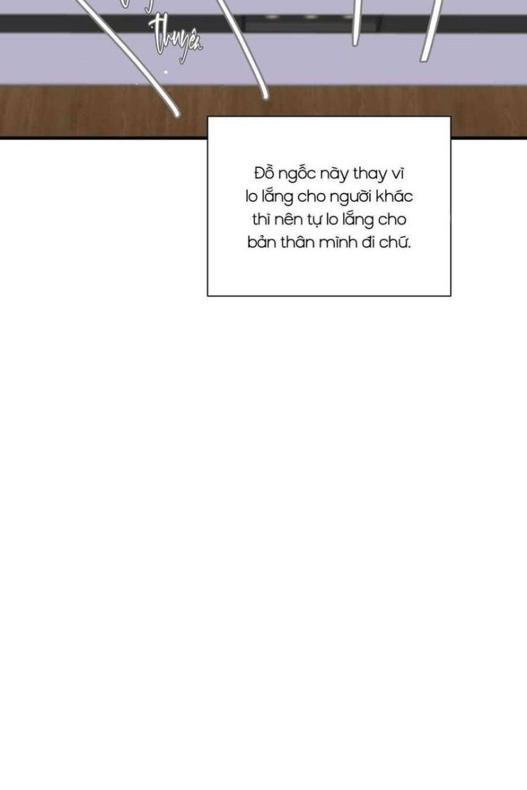 Sau Ánh Hào Quang - Page 6