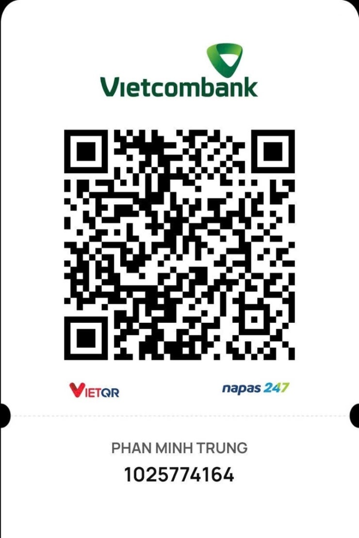 Satanophany - Page 16