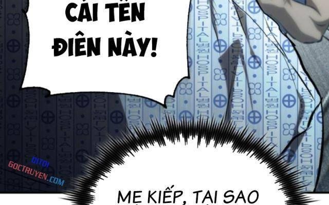 Ác Quỷ Trở Lại Học Đường - Page 66