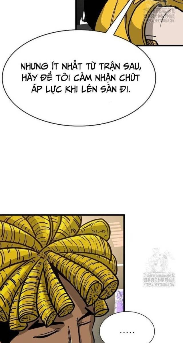 Shark - Cá Mập - Page 105