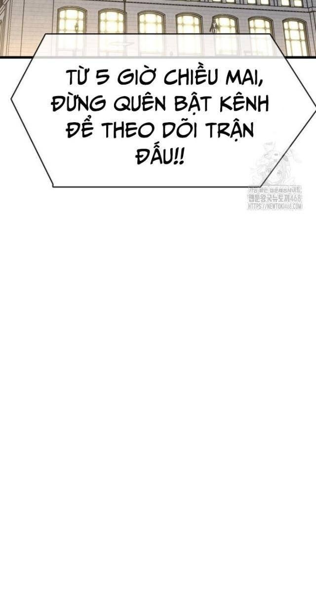 Shark - Cá Mập - Page 111