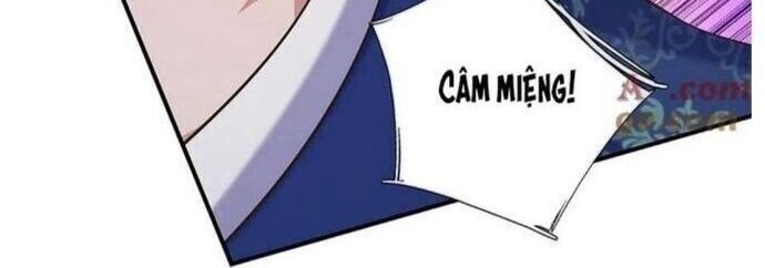 Nhất Lực Phá Chư Thiên Vạn Giới - Page 16