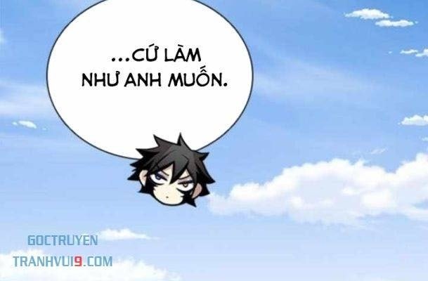 Chuyển Sinh Thành Ác Nhân - Page 15