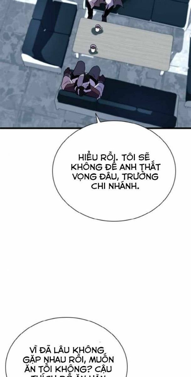 Chuyển Sinh Thành Ác Nhân - Page 57