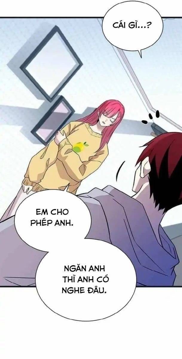 Chuyển Sinh Thành Ác Nhân - Page 25