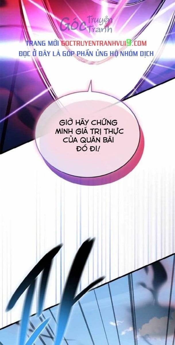 Chuyển Sinh Thành Ác Nhân - Page 26