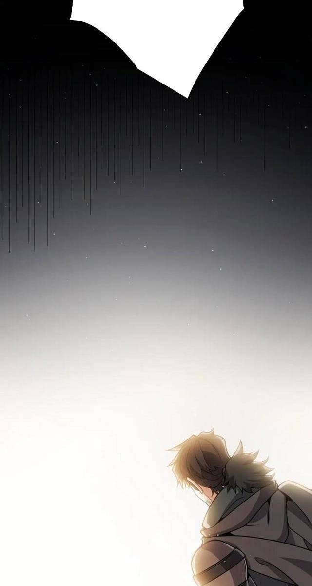 Tôi Đến Từ Thế Giới Trò Chơi - Page 13