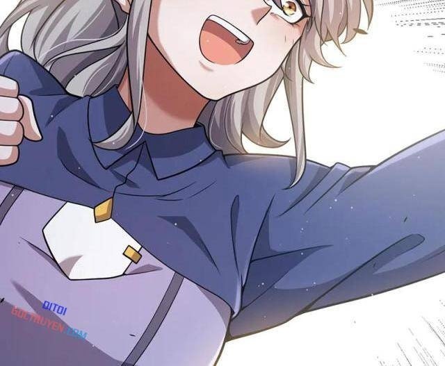 Tôi Đến Từ Thế Giới Trò Chơi - Page 39