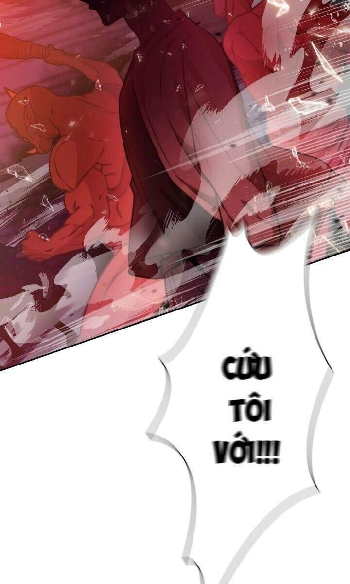 Ký Sự Hồi Quy - Page 113