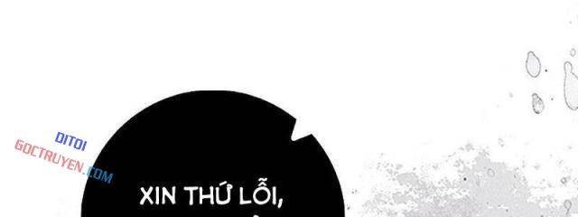 Cuồng Long Kiếm Thần - Page 116