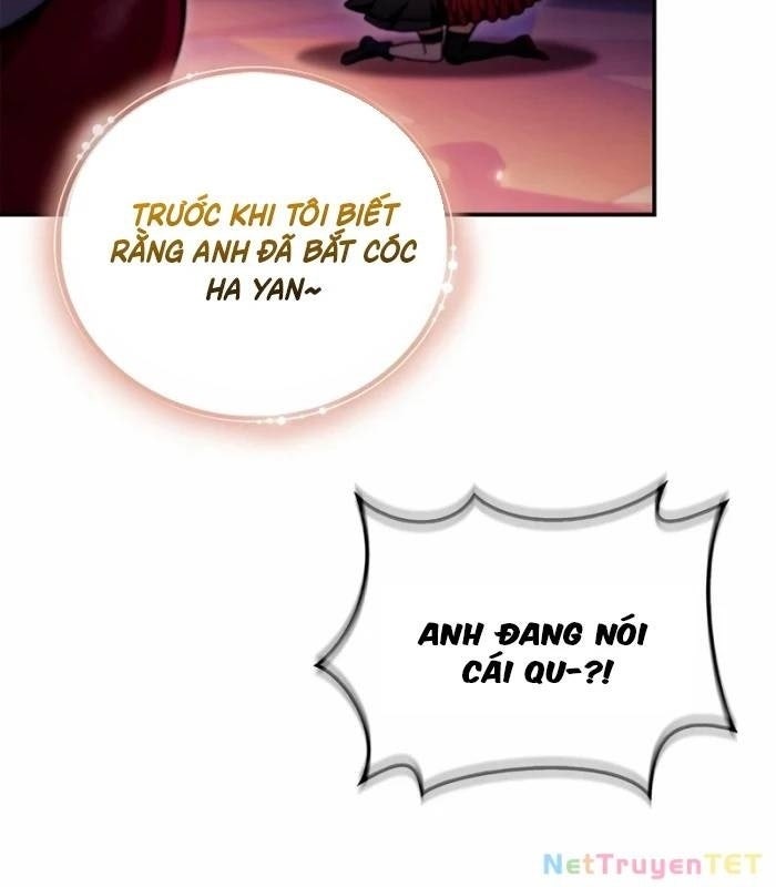 Ký Sự Hồi Quy - Page 42