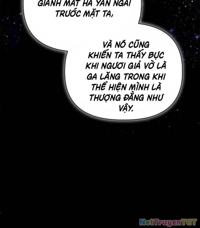 Ký Sự Hồi Quy - Page 54