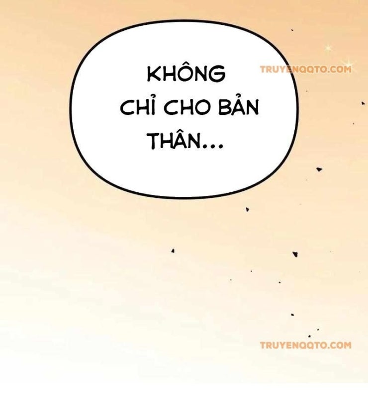 Cuồng Nhân Seoul - Page 154