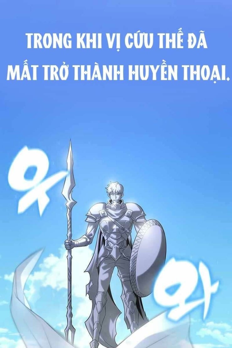 Cuộc Chiến Siêu Nhân - Page 117