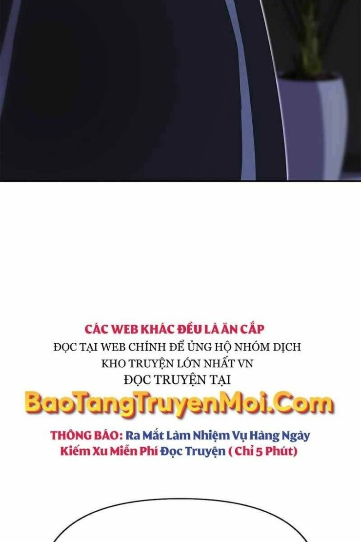 Cuộc Chiến Siêu Nhân - Page 209