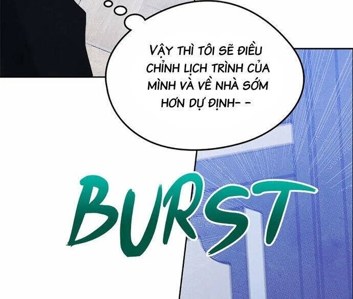 Bạn Thân Khác Giới Của Nam Chính - Page 71