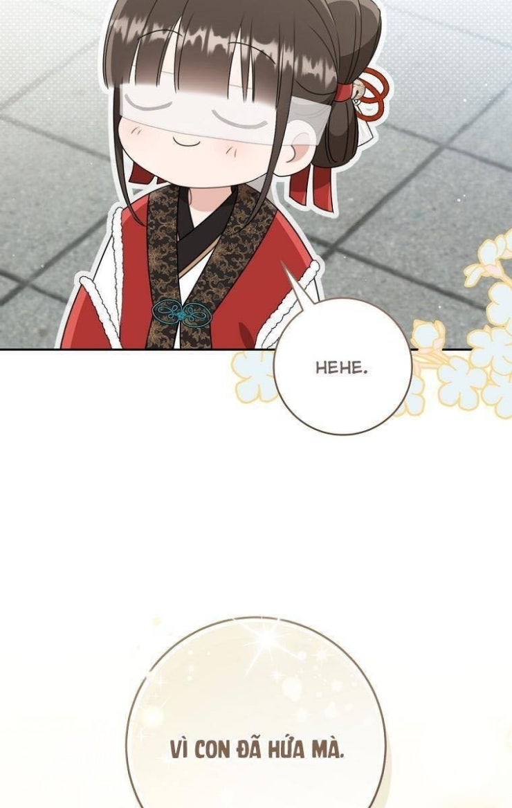 Trở Thành Cô Cháu Gái Bị Khinh Miệt Của Gia Tộc Võ Lâm - Page 14
