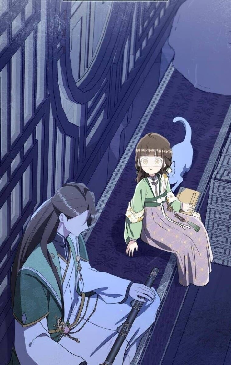 Trở Thành Cô Cháu Gái Bị Khinh Miệt Của Gia Tộc Võ Lâm - Page 82