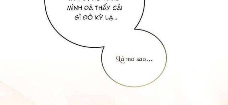 Tôi Trở Thành Mẹ Kế Của Gia Đình Hắc Ám - Page 30